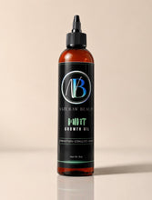 Load image into Gallery viewer, Mint Growth Oil
