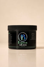 Load image into Gallery viewer, Eczema Body Butter
