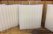 Load image into Gallery viewer, Seamoss Soap Bar(Natural Scent)
