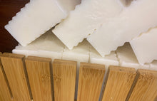 Load image into Gallery viewer, Seamoss Soap Bar(Natural Scent)
